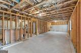 2013 Chesley Drive - Photo 27