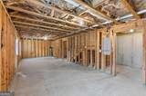 2013 Chesley Drive - Photo 28