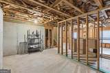 2013 Chesley Drive - Photo 29