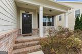 2013 Chesley Drive - Photo 3