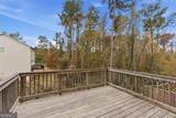 2013 Chesley Drive - Photo 30