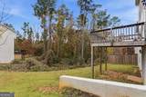 2013 Chesley Drive - Photo 31