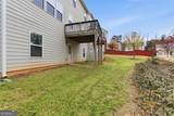 2013 Chesley Drive - Photo 33