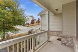 2013 Chesley Drive - Photo 4