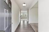 2013 Chesley Drive - Photo 5