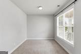 2013 Chesley Drive - Photo 7