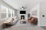 2013 Chesley Drive - Photo 8