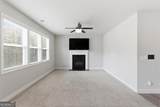 2013 Chesley Drive - Photo 9