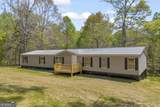 1715 Faye Carey Road - Photo 4