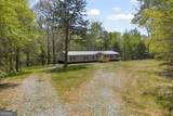 1715 Faye Carey Road - Photo 50