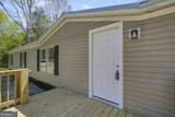 1715 Faye Carey Road - Photo 6