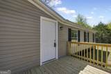 1715 Faye Carey Road - Photo 7