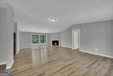 1715 Faye Carey Road - Photo 8