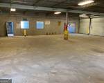 677 Hudson Road - Photo 11