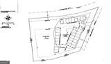 677 Hudson Road - Photo 12