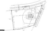 677 Hudson Road - Photo 13