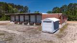 677 Hudson Road - Photo 2