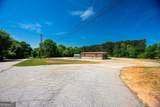 677 Hudson Road - Photo 4