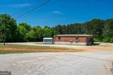 677 Hudson Road - Photo 5