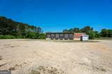 677 Hudson Road - Photo 6