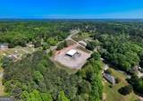 677 Hudson Road - Photo 8