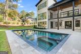 1000 Clementstone Lot 1 Drive - Photo 1