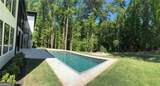 1000 Clementstone Lot 1 Drive - Photo 2