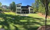1000 Clementstone Lot 1 Drive - Photo 3