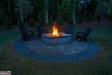1000 Clementstone Lot 1 Drive - Photo 75
