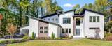 1000 Clementstone Lot 1 Drive - Photo 76