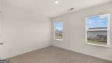 428 Hazel Drive - Photo 22