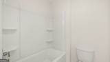 428 Hazel Drive - Photo 27