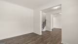 428 Hazel Drive - Photo 6