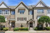180 Marietta Walk Trace - Photo 1