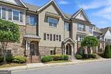 180 Marietta Walk Trace - Photo 2