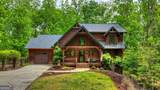 366 Shepherds Way - Photo 1