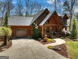 366 Shepherds Way - Photo 12