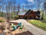 366 Shepherds Way - Photo 15