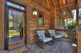 366 Shepherds Way - Photo 16