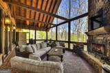 366 Shepherds Way - Photo 17