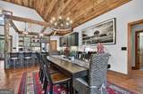366 Shepherds Way - Photo 19