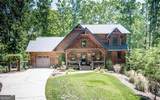 366 Shepherds Way - Photo 2