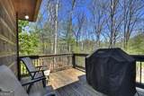 366 Shepherds Way - Photo 21