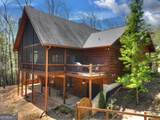 366 Shepherds Way - Photo 28