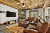 366 Shepherds Way - Photo 35