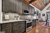 366 Shepherds Way - Photo 36