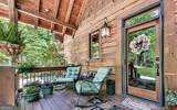 366 Shepherds Way - Photo 37