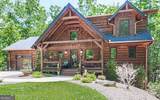 366 Shepherds Way - Photo 4