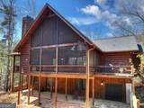 366 Shepherds Way - Photo 40