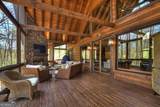 366 Shepherds Way - Photo 42